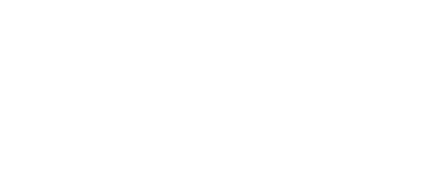 SUIKOUTEI 秋のクラシックコンサート＋特別内覧会